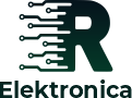 R Electronica ltd